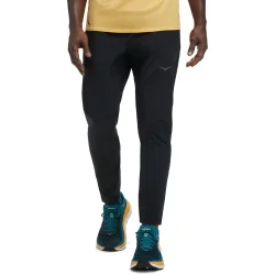 Pantalón de hombre NOVAFLY RUN PANT