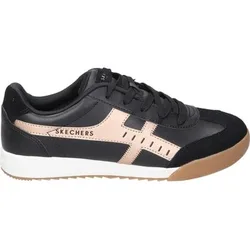 Sneaker 111572 36;37 Female