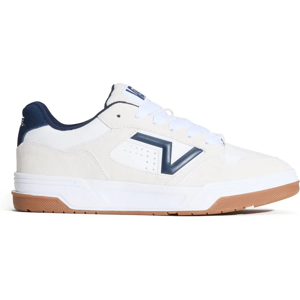 Zapatillas casual unisex Upland - Vans - FashionsVida