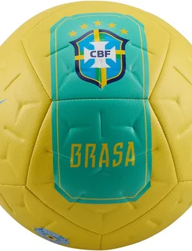 Balón de fútbol Brasil Academy 2026 - Nike - FashionsVida