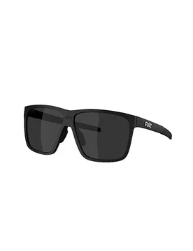 Gafas de sol para hombre A001 negro - Bliz - FashionsVida