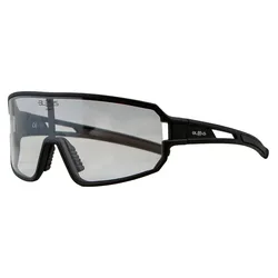Occhiali Da Sole Fotocromatici Kona Black
