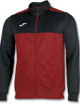Kinderjacke Winner - Rouge - male - Size: 12 ans - Joma - FashionsVida