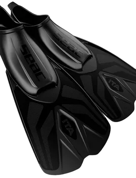 Seacsub Palmes De Natation Ita - Seacsub - FashionsVida