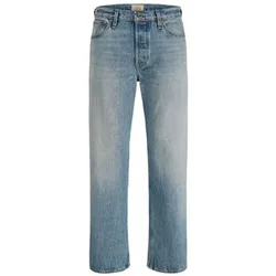 Jeans 12303278 Cooper-Blue Denim Us 34 / 32;Us 36 / 32;Us 29 / 32;Us 30 / 32;Us 31 / 32;Us 32 / 32;Us 33 / 32 Male
