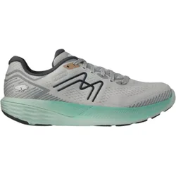 Ikoni 2.5 Laufschuhe Damen Grün Gr. 37