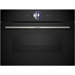 Horno compacto cocción vapor 100% - CSG7361B1