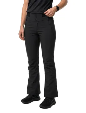 Pantalon Lullaby True Black M - Protest - FashionsVida