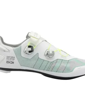 Chaussures De Route Laghee Sprinter 2 - SIDI - FashionsVida