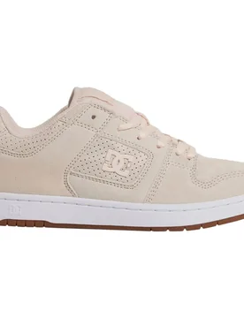 Zapatillas de mujer Manteca 4 - DC Shoes - FashionsVida