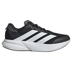 Scarpe Da Running Duramo Speed 2 Core Black / Cloud White / Grey Five EU 43 1/3