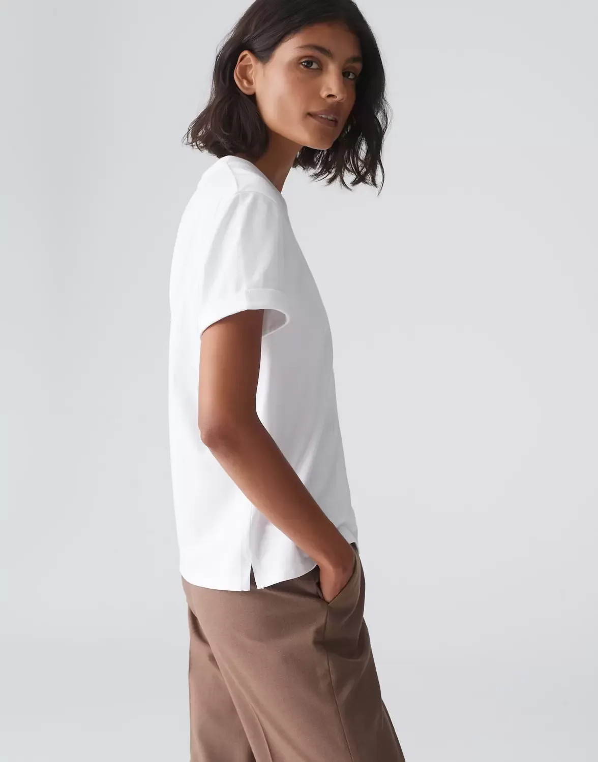 Sonzi female - 38 - FashionsVida