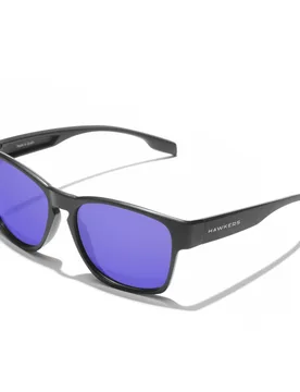 Gafas de sol Core Raw - Polarized Black Sky - Hawkers - FashionsVida