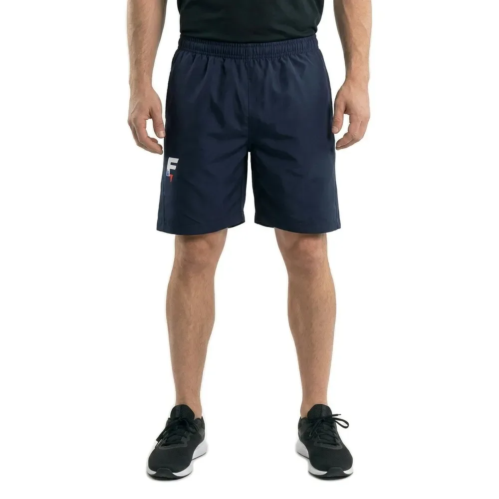 Short Micro Force Navy 3XL - Force Xv - FashionsVida
