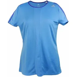 Sport T-Shirts S14823 Eu S;Eu L