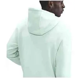 Sweatshirt Fn3859-353 Eu S;Eu L Male