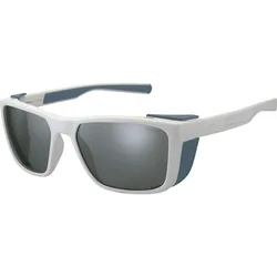 Lunettes De Soleil Hd42508
