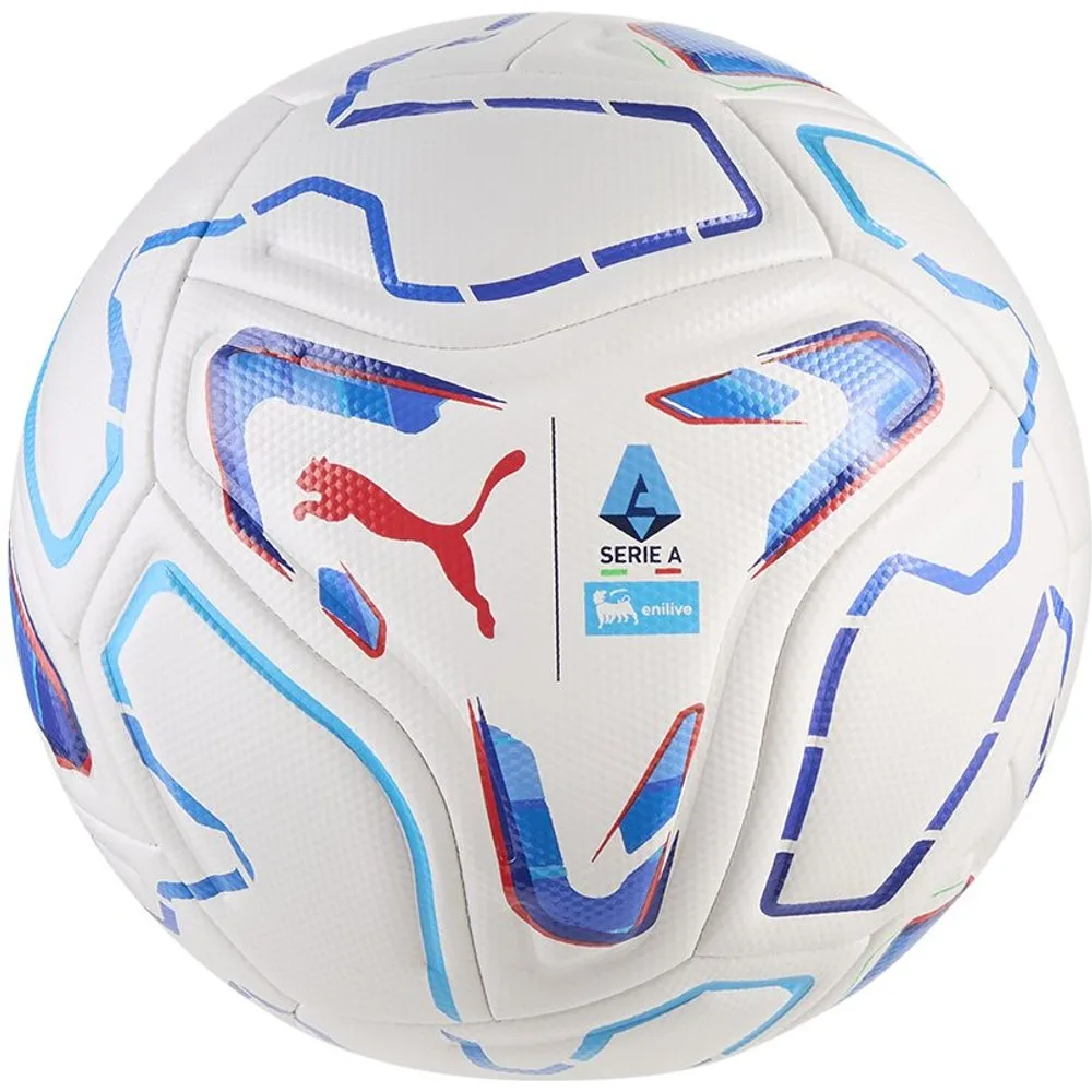 Balones de Futbol STELLAR Cup Serie A - Puma - FashionsVida