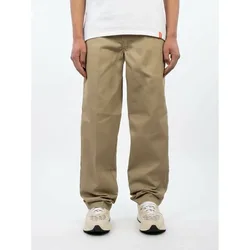 Pantalon 874 Work Khaki 27