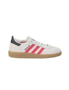 ORIGINALS Sneaker HANDBALL SPEZIAL creme 40 Damen - Adidas - FashionsVida
