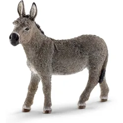 Schleich - Figura Burro Schleich