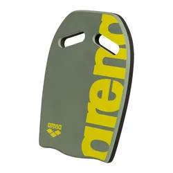 Kickboard Sage / Artic Lime 11 x 50 cm unisex