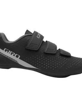 Giro Chaussures De Route Stylus - Giro - FashionsVida