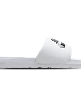 Victori Herren Sneaker - Weiß - Größe 42.5 - Synthetik White 42.5 - Nike - FashionsVida