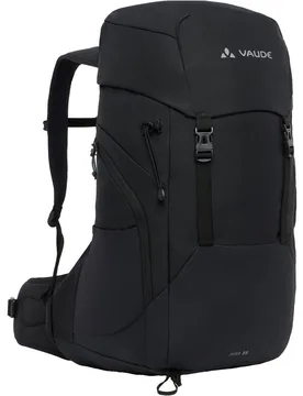 Jura 32 mochila montaña Negro (UNICA) - VAUDE - FashionsVida