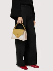 COCCINELLE U4H 18 02 01 SS26