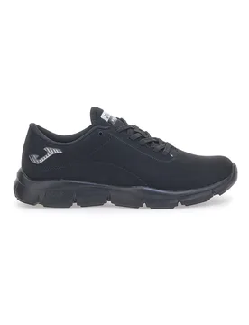 Sneakers Joma Neftis 2201 Nero 37 - Joma - FashionsVida