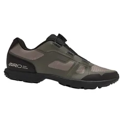 Giro Scarpe Mtb Gauge Boa Dark Sage