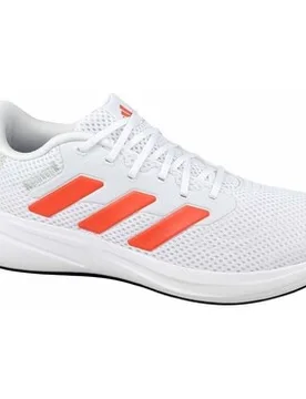 Herrenschuhe Response Runner U 40;42;46;41 1/3;42 2/3;43 1/3;45 1/3;46 2/3;47 1/3;48 Male - Adidas - FashionsVida