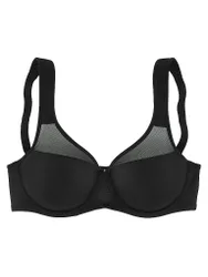 Minimizer BH PERFECT BASIC black schwarz 80E Damen