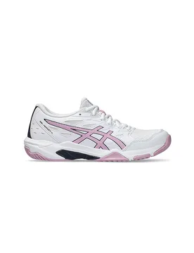 Scarpe da indoor da donna Gel-Rocket 11 bianco 43 1/2 - Asics - FashionsVida
