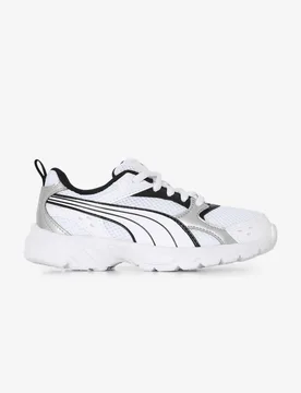 Milenio Tech blanc/noir 35 - Puma - FashionsVida