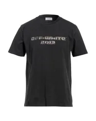 Camiseta Hombre Carbón L,M,S,XL Hombre