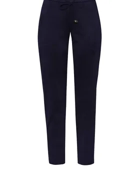 Sue Modern Leather female - 46 - FashionsVida