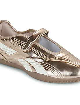 Ballerinas Ultra Lo Mary Jane 36;37;38;39;40 Female - Reebok Classic - FashionsVida