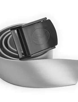 C Freediving Cintura Nylon - C4 Freediving - FashionsVida