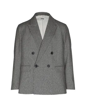 Drykorn Sakko LOWAN 10 marrone 52 - Drykorn - FashionsVida