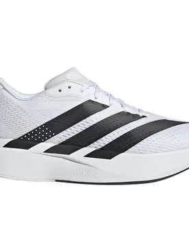 Adizero pacer zapatilla running hombre Blanco (44) - Adidas - FashionsVida