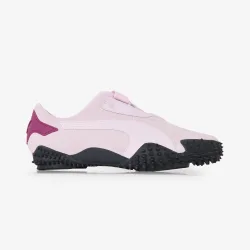 Puma Mostro Espeon rose 37 femme