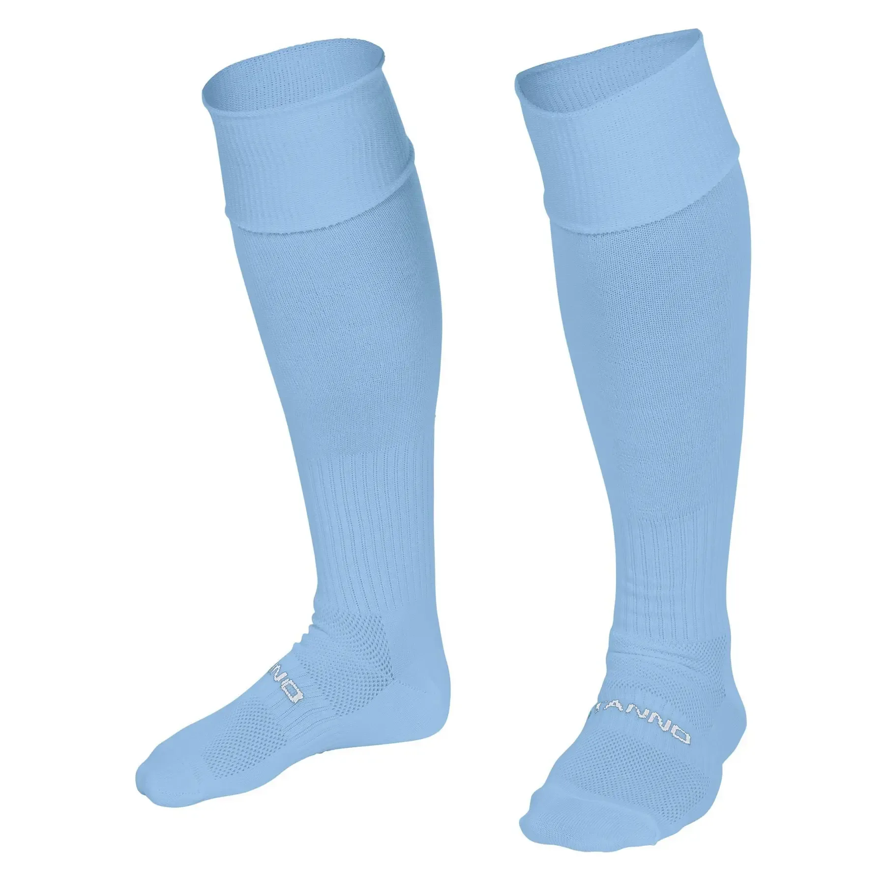 Socken - Bleu - unisex - Size: 41/44 - Stanno - FashionsVida