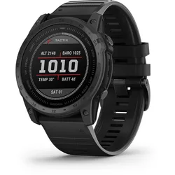 Montre Tactix 7 Standard Edition