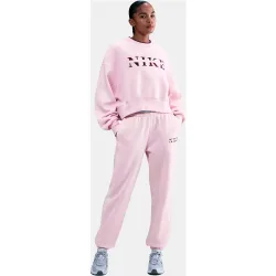 Pantalón de mujer Sportswear Phoenix Fleece