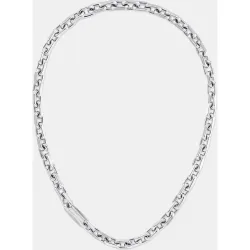 Collar Aspire de acero