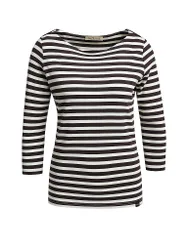 SMITH&SOUL Shirt braun XXL damen