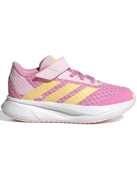 Kinder-Laufschuhe Duramo SL2 EL - Rose - unisex - Size: 31,5 - Adidas - FashionsVida