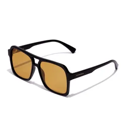Gafas de sol Alembert Xl - Black Mustard